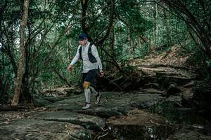 BIB: 
                            <button type="button" onclick="openModal(25865807)" class="btn btn-primary btn-sm float-right btn-popup" data-toggle="modal" data-target=".modal-high-quality">
                        <i class="fas fa-shopping-cart"></i> Add to Cart
                    </button>
                                            <button type="button" onclick="isThisMe(25865807, true)" class="btn btn-success btn-sm float-right btn-popup btn-isme hidden" data-toggle="tooltip" data-placement="bottom" title="นี่คือรูปของคุณใช่ไหม คลิกที่นี่เพื่อเอาเข้าอัลบั้ม">
                        <i class="fas fa-plus"></i> Add to album
                    </button>
                    <button type="button" onclick="isThisMe(25865807, false)" class="btn btn-warning btn-sm float-right btn-popup btn-isnotme hidden">
                        <i class="fas fa-ban"></i> Remove from album
                    </button>